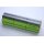Akkupack für Yellow Diving Battery Li-ION 3INR19/66-8 / 04335.LG5-8524-0802 - 11,1 Volt 20800mAh / 230,88Wh Li-Ion zum Selbsteinbau