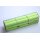 Akkupack für Yellow Diving Battery Li-ION 3INR19/66-8 / 04335.LG5-8524-0802 - 11,1 Volt 20800mAh / 230,88Wh Li-Ion zum Selbsteinbau