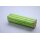 Akkupack für Yellow Diving Battery Li-ION 3INR19/66-8 / 04335.LG5-8524-0802 - 11,1 Volt 20800mAh / 230,88Wh Li-Ion zum Selbsteinbau