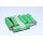 Akkupack für MODICO EASY POWER SC702 Series / WL0078 - 7S1P - 29,4 Volt Li-Ion zum Selbsteinbau