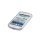 Silicon Case (Flex) Samsung I8190 Galaxy S3 mini transparent