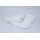 Überzug & Wischtuch für Kärcher DE4002 / SC 1 Floor Kit / SC 1 Premium Floor - frottee 5-tlg.