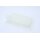 Wasserbehälter kompatibel mit Bosch 8001146260 (GO01A111BSJ) Kühlschrank, transparent