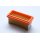 Luftfilter für Hilti DRS 2233402 / 7613024221752 Stichsäge