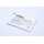 Ersatzakku für Samsung Galaxy Tab A 8.0 / A 8.0 SM- T350 - 3,8 Volt 4200mAh Li-Polymer