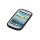 Silicon Case (S-Curve) Samsung I8190 Galaxy S3 mini black
