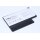Ersatzakku für Sony Tablet S1 / S2 / SGPT111CN - 3,7 Volt 5000mAh Li-Polymer