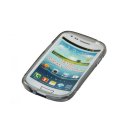 Silicon Case (S-Curve) Samsung I8190 Galaxy S3 mini...