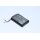 Ersatzakku für Blaupunkt TravelPilot Lucca 3.3 - 3,7 Volt 1100mAh Li-Ion