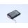 Ersatzakku für Blaupunkt TravelPilot Lucca 3.3 - 3,7 Volt 1100mAh Li-Ion