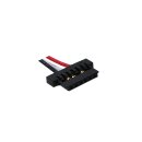 Ersatzakku - CS-MR2230SL - RoadMate 2230 - 3,7 Volt 750mAh Li-Ion