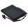 Ersatzakku - CS-MR2230SL - RoadMate 2230 - 3,7 Volt 750mAh Li-Ion