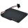 Ersatzakku - CS-MR2230SL - RoadMate 2230 - 3,7 Volt 750mAh Li-Ion