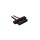 Ersatzakku - CS-MR2230SL - RoadMate 2230 - 3,7 Volt 750mAh Li-Ion