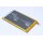 Ersatzakku für Alcatel Hero N3 / SRF StarXtrem 2 / TCL Y910 - 3,8 Volt 3400mAh Li-Polymer