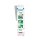Weicon - Flex 310 M® Classic grau 310 ml - elastischer Klebstoff auf MS-Polymer-Basis für den vielseitigen Einsatz