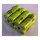 Akkupack für Bendix-King KX99, LAA 105, BP-KX99 - 9,6 Volt - zum Selbsteinbau