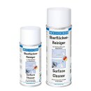 WEICON - Oberflächen-Reiniger 400 ml zur Vorbehandlung von Klebflächen