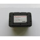 Akkureparatur - Zellentausch - Würth LI-2-28 V -...