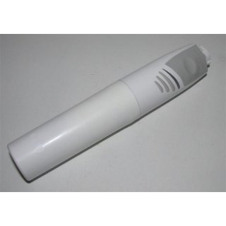 Akkureparatur - Zellentausch - elektrische Zahnbürste - Herstellerunabhängig