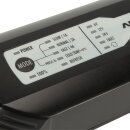 Ansmann - Kfz-Ladegerät - ALCT 6-24/4 - Ladegerät für 6V, 12V und 24V Blei-Säure-, Blei-Gel- und Blei-Vlies-Akkus ab 4,5Ah