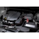Ansmann - Kfz-Ladegerät - ALCT 6-24/4 - Ladegerät für 6V, 12V und 24V Blei-Säure-, Blei-Gel- und Blei-Vlies-Akkus ab 4,5Ah