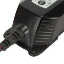 Ansmann - Kfz-Ladegerät - ALCT 6-24/4 - Ladegerät für 6V, 12V und 24V Blei-Säure-, Blei-Gel- und Blei-Vlies-Akkus ab 4,5Ah