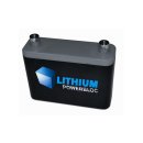 Lithium Powerblock - LPB 2.5AH - 13,2 Volt 2400mAh Li-Ion...
