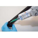 WEICON Easy-Mix PE-PP 50 – Konstruktionsklebstoff für PE, PP und TPE - 24ml (Set)