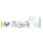 WEICON Easy-Mix PE-PP 50 – Konstruktionsklebstoff für PE, PP und TPE - 24ml (Set)