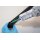 WEICON Easy-Mix PE-PP 50 – Konstruktionsklebstoff für PE, PP und TPE - 24ml (Set)