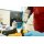 WEICON Easy-Mix PE-PP 50 – Konstruktionsklebstoff für PE, PP und TPE - 24ml (Set)