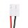 Ersatzakku für Codan Argus Infusionspumpe A707V / A708V - 12 Volt 1800mAh Ni-MH
