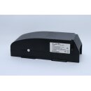 Akkureparatur - Zellentausch - ETI CA BATTERY E304 -144A - 25,2 Volt Li-Ion Akku