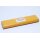 Ersatzakku - 18650-3S3P - 12 Volt 8800mAh Li-Ion - anschlussfertig