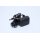 Originalladegerät Ferm CDA1095 - 13,5 Volt 0,4A Ni-CD / Ni-MH