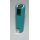 Ersatzakku für Bosch IXO / 2607336241 - Gardena Accu 60 - 3,7 Volt Li-Ion zum Selbsteinbau 2500mAh / 9,25Wh - Li-Ion