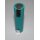 Ersatzakku für Bosch IXO / 2607336241 - Gardena Accu 60 - 3,7 Volt Li-Ion zum Selbsteinbau 2500mAh / 9,25Wh - Li-Ion