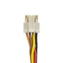 Cameron Sino - Welch-Allyn  Connex Spot - 7,4 Volt 3400mAh Li-Ion