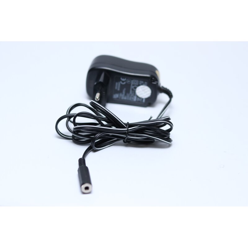 FUNKMODUL FUNKADAPTER 1-KANAL für Torsteuerung TS 961 und 970 für Fernsteuerung EUR 169,99 - DE