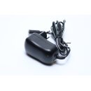 Ersatznetzteil für TELENOT Sender F 1011/S / F9 S - 9 Volt 0,6A