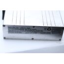 Akkureparatur - Zellentausch - Schachner 22408 - 36 Volt 9Ah Li-Ion Akku