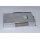 Akkureparatur - Zellentausch - Schachner 22408 - 36 Volt 9Ah Li-Ion Akku
