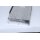 Akkureparatur - Zellentausch - Schachner 22408 - 36 Volt 9Ah Li-Ion Akku