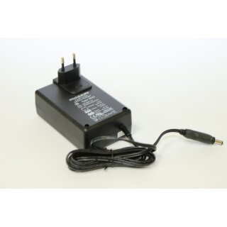 Ersatzladegerät für Badelift iDuMo - 14,4 Volt Li-Ion