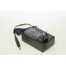 Ersatzladegerät für Badelift iDuMo - 14,4 Volt Li-Ion