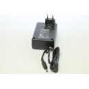Ersatzladegerät für Badelift iDuMo - 14,4 Volt Li-Ion