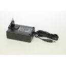 Ersatzladegerät für Badelift iDuMo - 14,4 Volt Li-Ion
