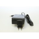 Ersatzladegerät für Badelift iDuMo - 14,4 Volt Li-Ion