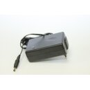 Ersatzladegerät für Badelift iDuMo - 14,4 Volt Li-Ion